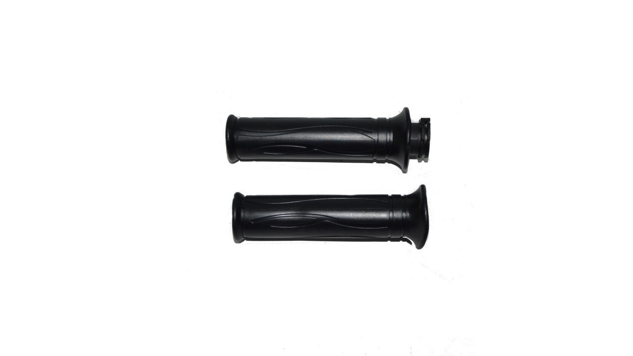 GAZ BORUSU TAKIM (BLAZER XR)